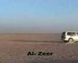 هدد سلقان