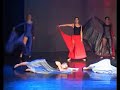 Vay Viktoria Moulen Rouge stage dance Vay Viktoria Moulen Rouge stage dance