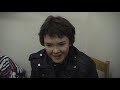 FunKids - Společný koncert v Besedě