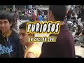 furiosos
