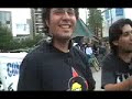 furiosos