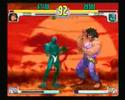Hugo Urien