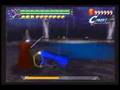 ◈ RED VS BULE ( Restriction Play ) ≪ ONLY YAMATO ≫ ◈