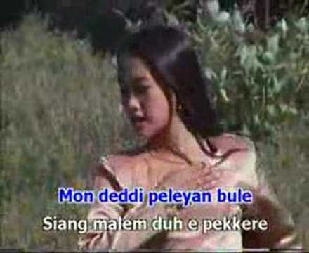 madura