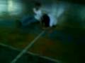 videos de MOV00764