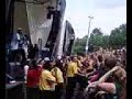 Gym Class Heroes - Peace Sign