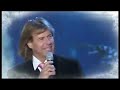Hansi Hinterseer Aber Heidshi Bumbeidschi 2009