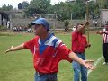 ZAPATA ZAPATA