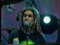 Respira - X-Pression (live Tim Tour 2001, Cagliari)