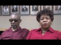 AMOCO Federal Credit Union