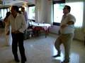 videos de Boda Miguel Rosalina