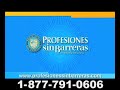Como superarse en Estados Unidos
