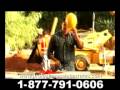 videos de Como superarse en Estados Unidos