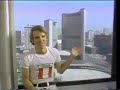 Steve Martin '74 the Funnier Side of Eastern Canada