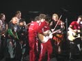 weezer hootenanny - beverly hills. seattle 081011