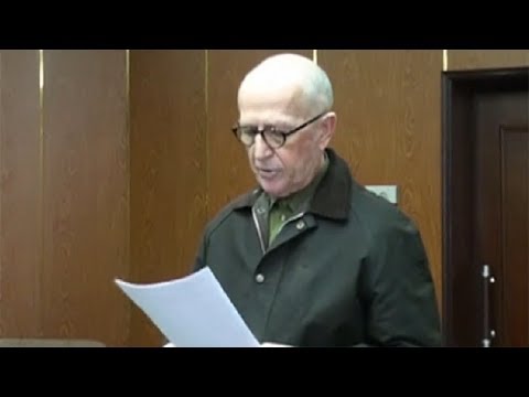 Was This Missionary Wrong To Even Try Converting North Koreans?