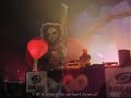 DJ Roog @ Paard van Troje 2 feb 2007