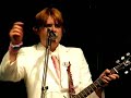 Nicky Wire - Very Very Drunk! Nicky Wire - Very Very Drunk!