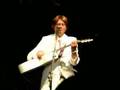 Nicky-Wire-Very-Very