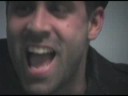 The Band Audition