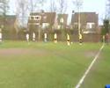 RKVVO A3 - EMK (deel 4) RKVVO A3 - EMK (deel 4)