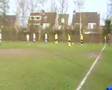 RKVVO A3 - EMK (deel 4)