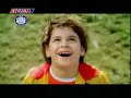 Özgün'ün Kral Tv Video Müzik Ödülleri