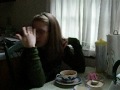 Tom\ Tom\