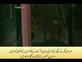 Jesus in Kashmir,India(BBC Documentry)-3