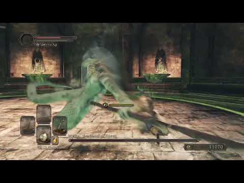 SL1 Mytha, the Baneful Queen