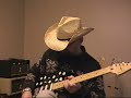 Mojocaster.com - Dr Z Mini Z & Fender Buddy Guy strat review Mojocaster.com - Dr Z Mini Z & Fender Buddy Guy strat review