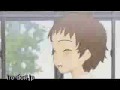 【自主制作アニメ】眼鏡 2話フル【毎月20日】