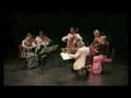 Pinchas Zukerman Brahms Sextet in B-flat Major