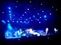Def Leppard - Nine Lives - Live Athens 2008 Def Leppard - Nine Lives - Live Athens 2008