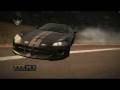 videos de Race Driver GRID: gung-ho full throttle driving