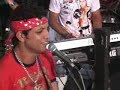 Gostosão - Banda Chicana Gostosão - Banda Chicana
