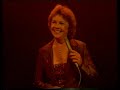 Billie Jo Spears 