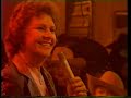 Billie Jo Spears \"Blanket On The Ground \" Country