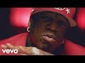 videos musicales - video de musica - musica We Alright