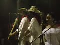 Gaita Colombiana/El Indio (puya)