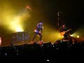 Stone Temple Pilots Big Empty Live in San Antonio Texas