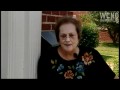 Neighbors Help Robbers Clean Out House