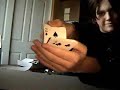 Heartagram Magic Heartagram Magic