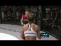 Gina Carano vs Kaitlin Young / Julie Kedzie / Tonya Evinger Gina Carano vs Kaitlin Young / Julie Kedzie / Tonya Evinger