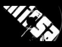 MIRSA-ON CHECK CA