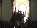 Bhakti Purushottama Swami (Srimad Bhagavatam-Varna Ashram 1)