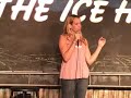 julie-lofrano-at-the-ice-house.html
