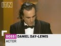 COEN BROTHERS HEAD FOR OSCARS - ADELE MISSES NUMBER 1 COEN BROTHERS HEAD FOR OSCARS - ADELE MISSES NUMBER 1