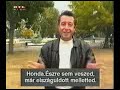 O som da marca