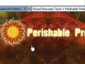 Basic Wordpress Security - nukeitdotorg